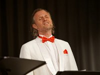 Cojellicos Jangen 16.4.2016 366